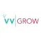 VV GROW Fellowship