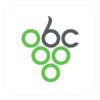 Wines of British Columbia