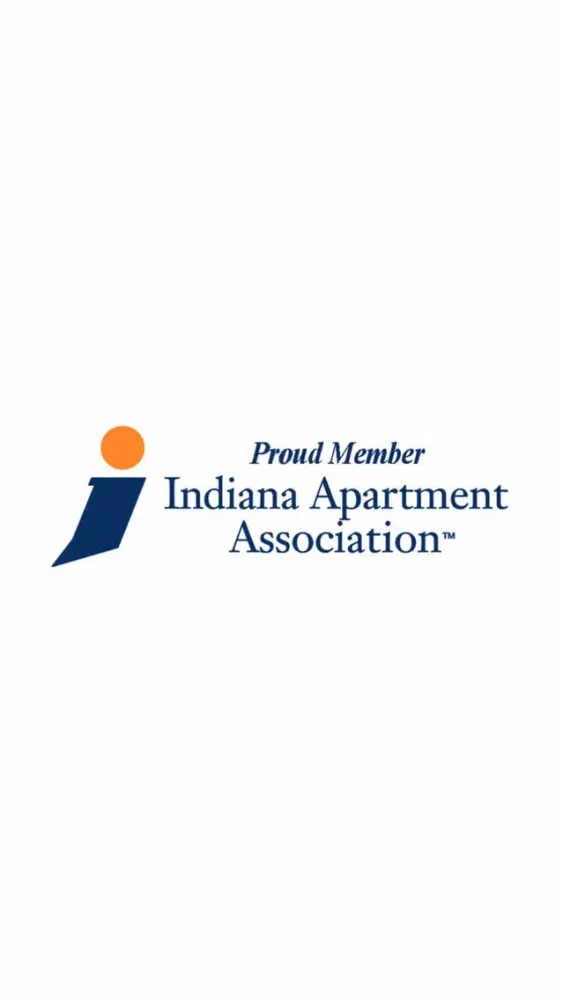Indiana Apartment Association應用截圖