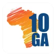 IAPB 10GA