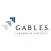 Gables Residential