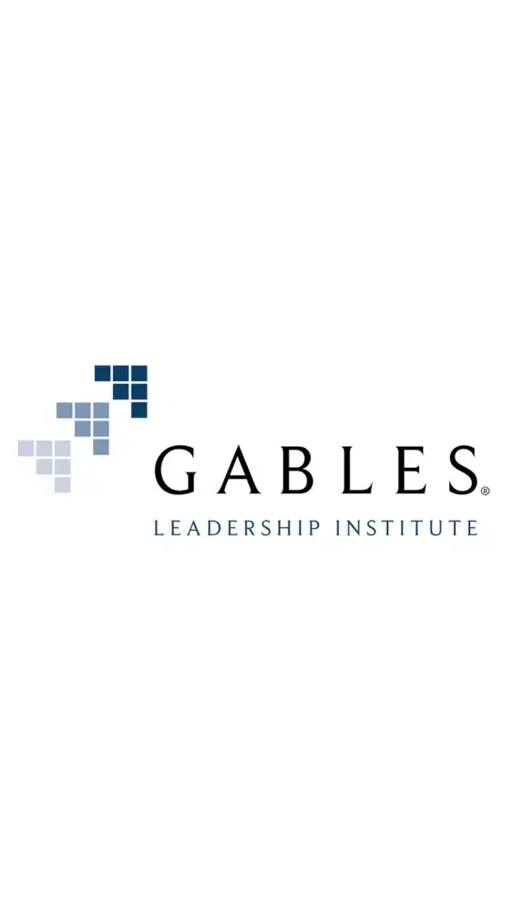 تصاویر Gables Residential