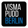 Visma PUDD