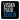 Visma PUDD