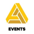 Assurex Global Events