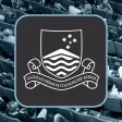 ANU Events