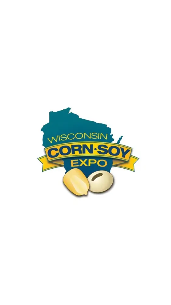Tangkapan layar Wisconsin Corn-Soy Expo