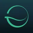 Pacific Council
