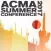 2017 ACMA Summer Conference