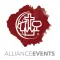 U.S. C&MA Events