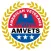 AMVETS Connect