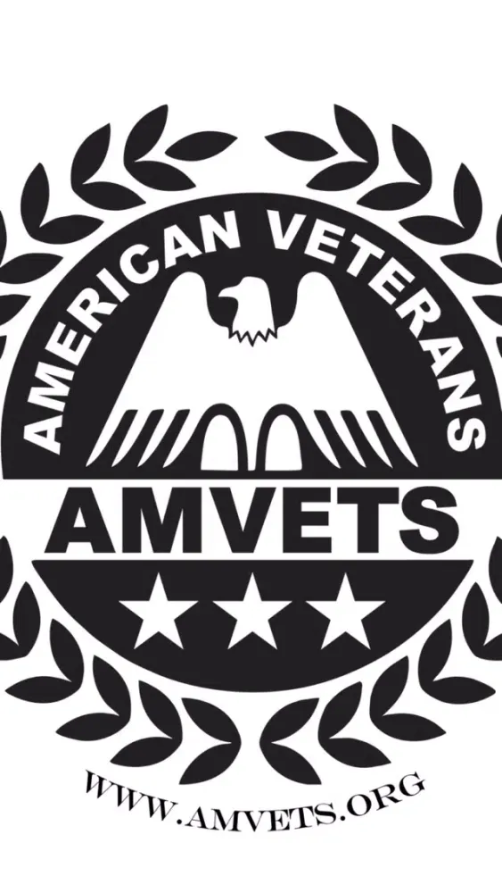 AMVETS Connect स्क्रीनशॉट
