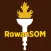 RowanSOM CME