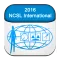 NCSL International 2016