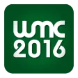 WMC 2016