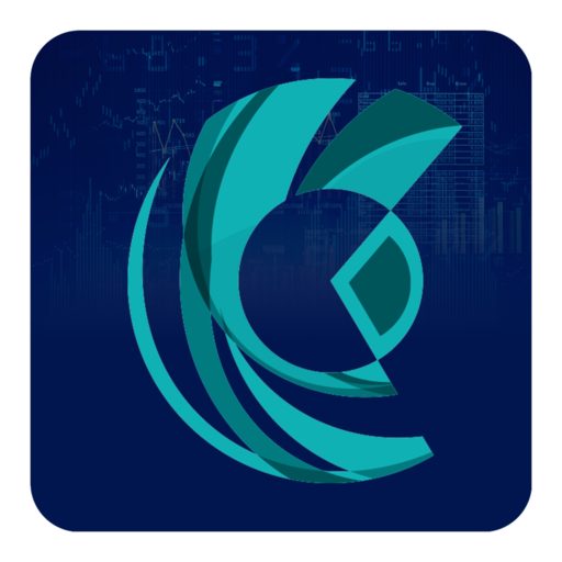 CIAT Technology Meeting 2016