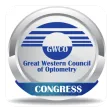 GWCO 2016