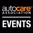 Auto Care Association Events