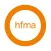 HFMA Provider Finance Faculty