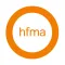 HFMA Provider Finance Faculty