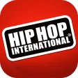 Hip Hop International 2019 Hip Hop International 2019