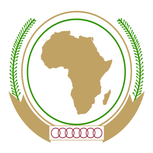 African Union Summit