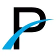 PATA Events PATA Events