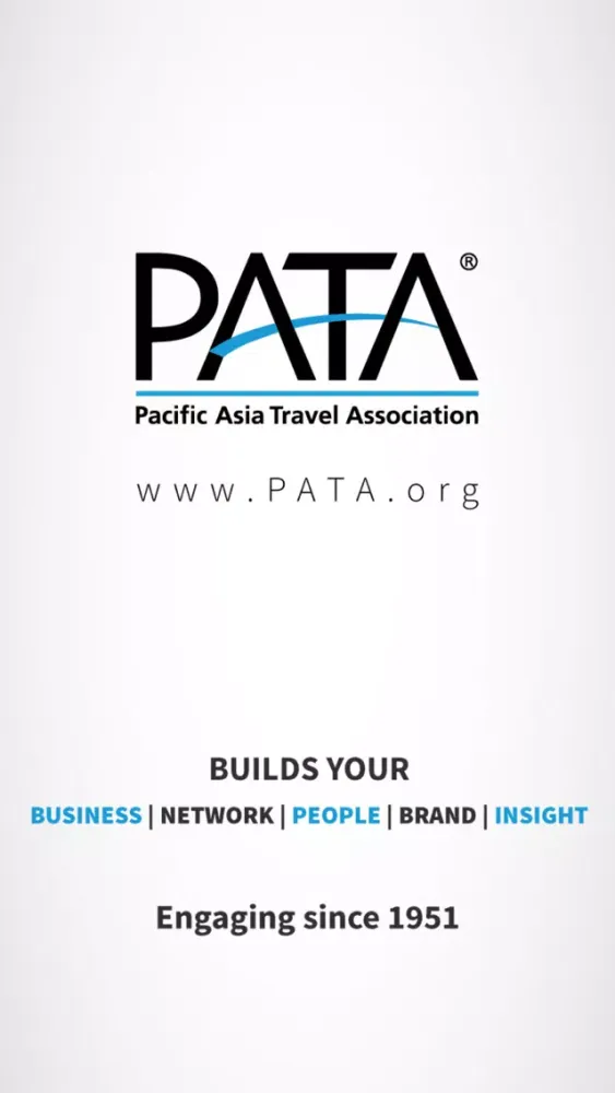 PATA Events স্ক্রিনশট
