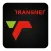 Transnet