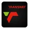 Transnet