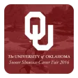 OU Sooner Showcase 2016