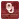 OU Sooner Showcase 2016