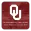 OU Sooner Showcase 2016