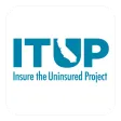 ITUP Conference 2017