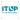 ITUP Conference 2017