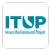 ITUP Conference 2017