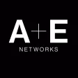 A+E Networks® A+E Networks®