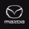 Mazda Russia Events