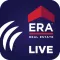 ERA Live