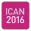 ICAN 2016