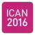 ICAN 2016