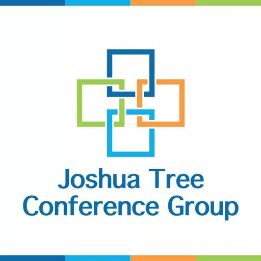 Joshua Tree Conference Group