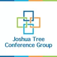Joshua Tree Conference Group