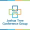 Joshua Tree Conference Group