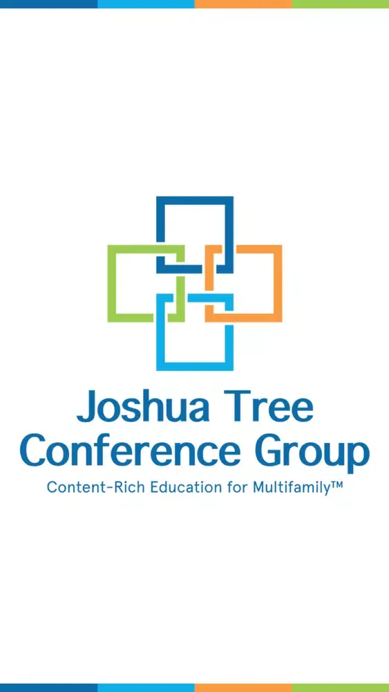 صور Joshua Tree Conference Group