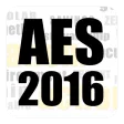 2016 Appalachian Energy Summit