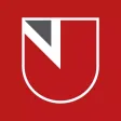 UNIC Now