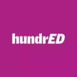HundrED Events