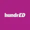 HundrED Events