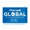 Cherwell Global Conference '16